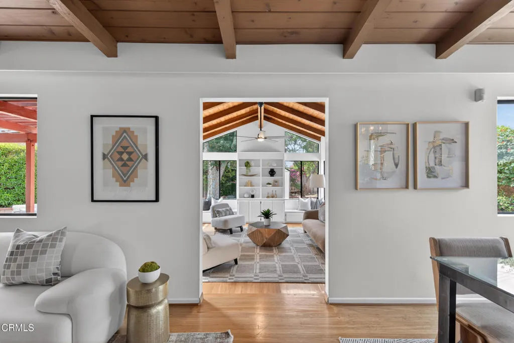 Additional image 44 of 290 Coral View Street, Monterey Park, CA 91755