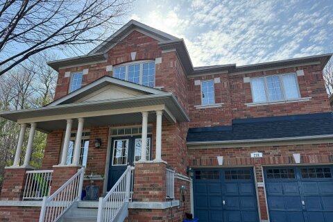 Additional image 6 of Basement-218 Via Campanile Road, Vaughan, ON, L4H 3J8