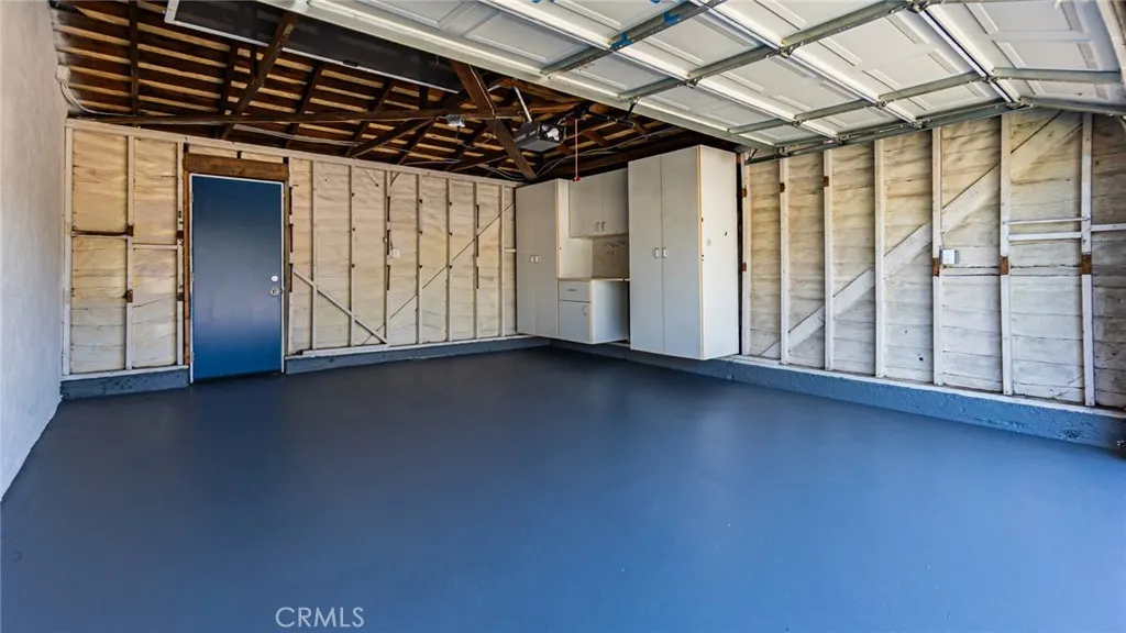 Additional image 23 of 6415 Charlesworth Avenue, North Hollywood, CA 91606
