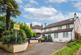 Woodlands Road, Redhill, RH1