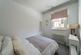 Additional image 8 of The Polygon, London, SW4