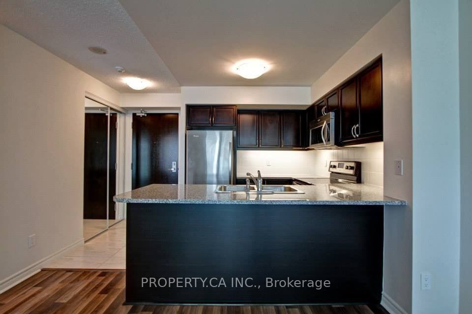 Additional image 5 of 803-25 Lower Simcoe Street, Toronto, ON, M5J 3A1
