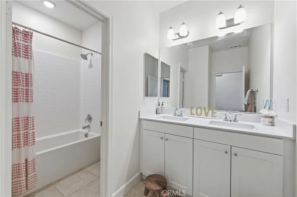 Additional image 7 of 3908 Birchwood Ave, Rosamond, CA 93560