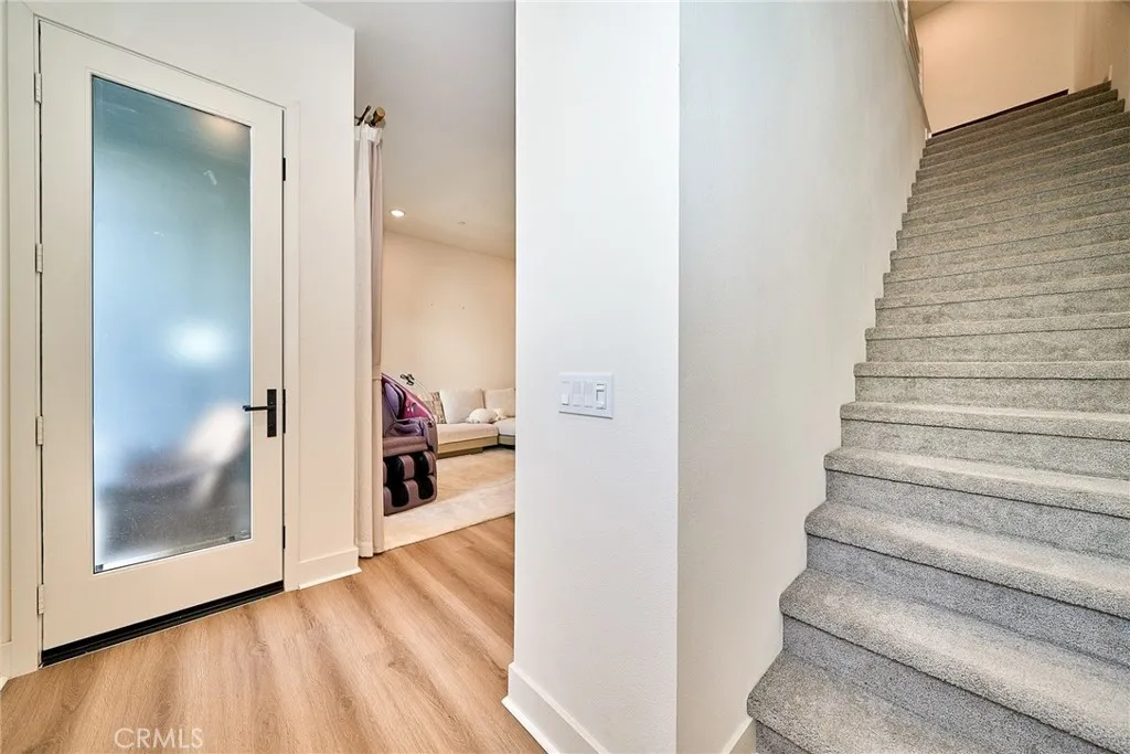 Additional image 23 of 16330 Moonstone Cir, Tustin, CA 92782
