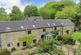 Additional image 48 of Gladwins Mark, Ashover, Chesterfield