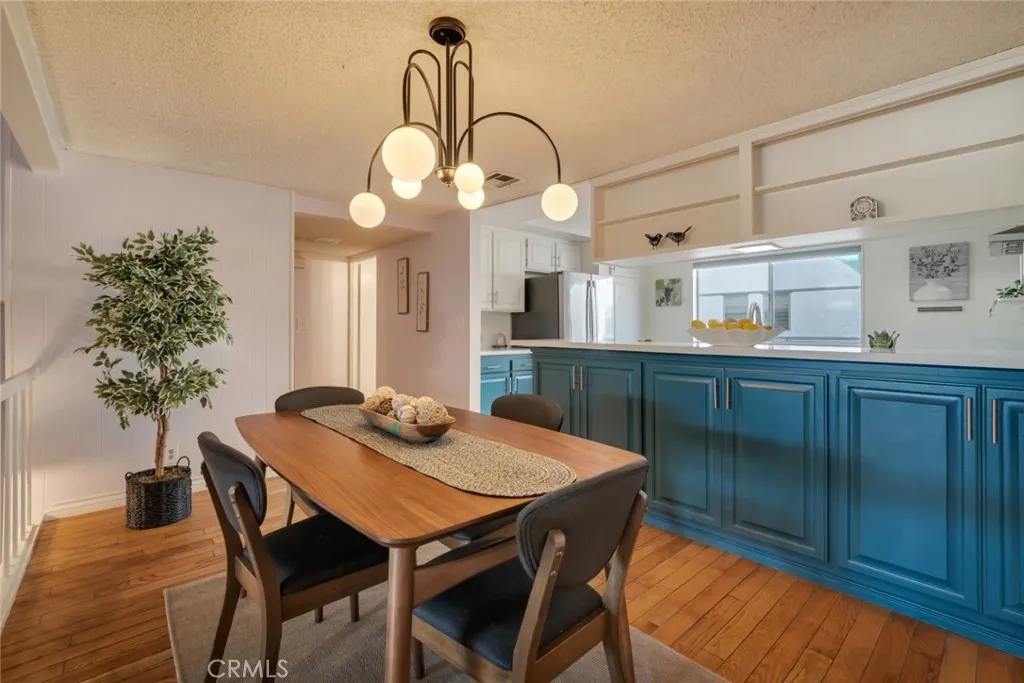 Additional image 15 of 4173 W Sarah Street, Burbank, CA 91505