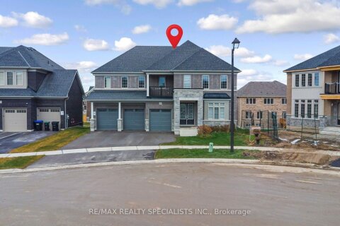 Additional image 7 of 4 Elderberry Way, Adjala-tosorontio, ON, L0G 1W0