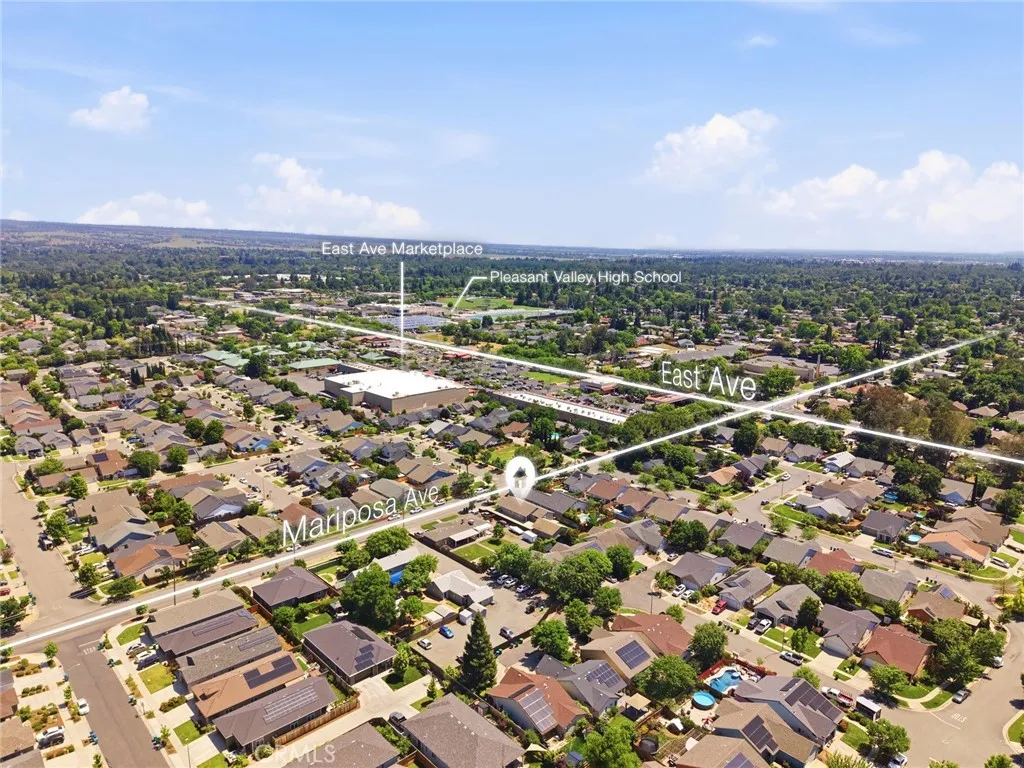 Additional image 25 of 2565 Mariposa Avenue, Chico, CA 95973