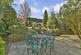Additional image 3 of Belmont Road, Reigate, Surrey