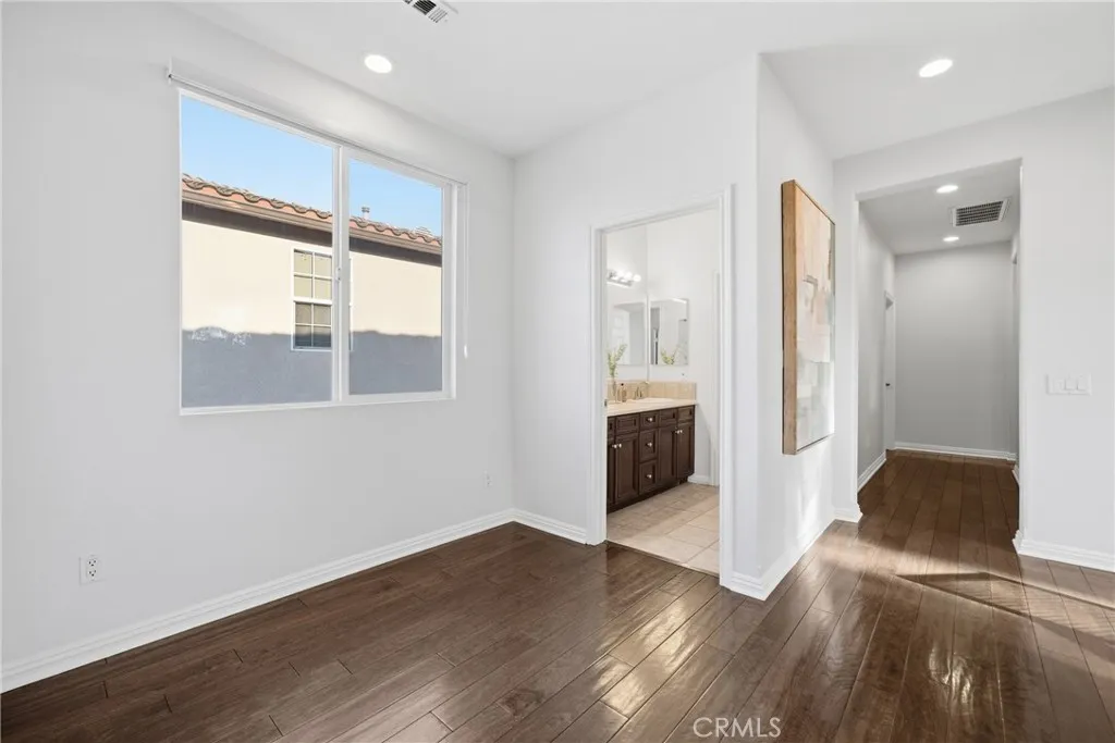 Additional image 85 of 678 Milford Street, Los Angeles, CA 90042