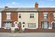 Horninglow Road, Burton-on-Trent, Staffordshire, DE14