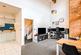 Additional image 9 of Cowper Street, Leicester
