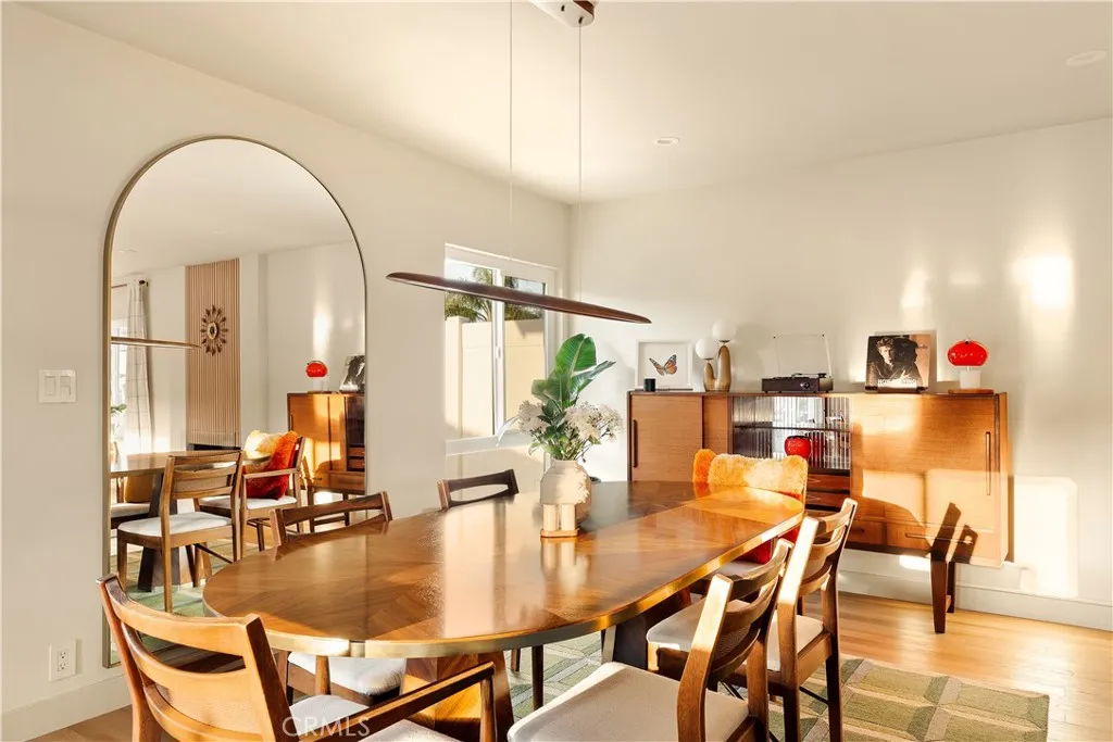 Additional image 7 of 1335 Hendrix Avenue, Thousand Oaks, CA 91360