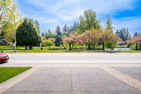 Additional image 8 of 6081 Boundary Drive W, Surrey, BC, V3X 2A7