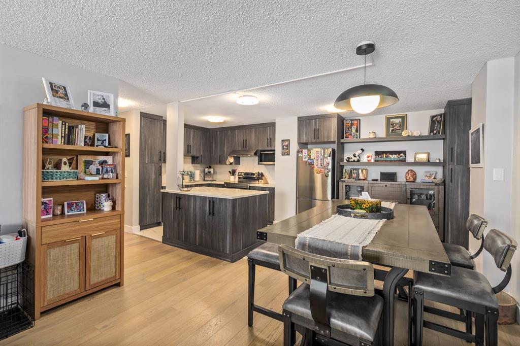 Additional image 2 of 940-1001 13 Avenue SW, Calgary, AB, T2R 0L5