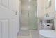 Additional image 11 of Ashcott Avenue, Leicester, LE4