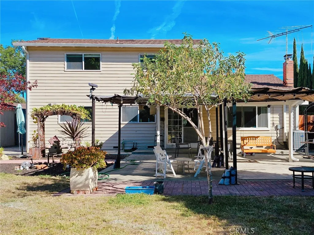 Additional image 46 of 3552 Donald Court, San Jose, CA 95127