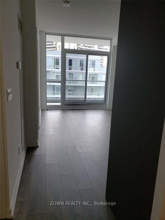 Additional image 5 of 508-56 Forest Manor Road, Toronto, ON, M2J 1M6