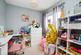 Additional image 10 of Kings Walk, Mansfield, Nottinghamshire, NG18
