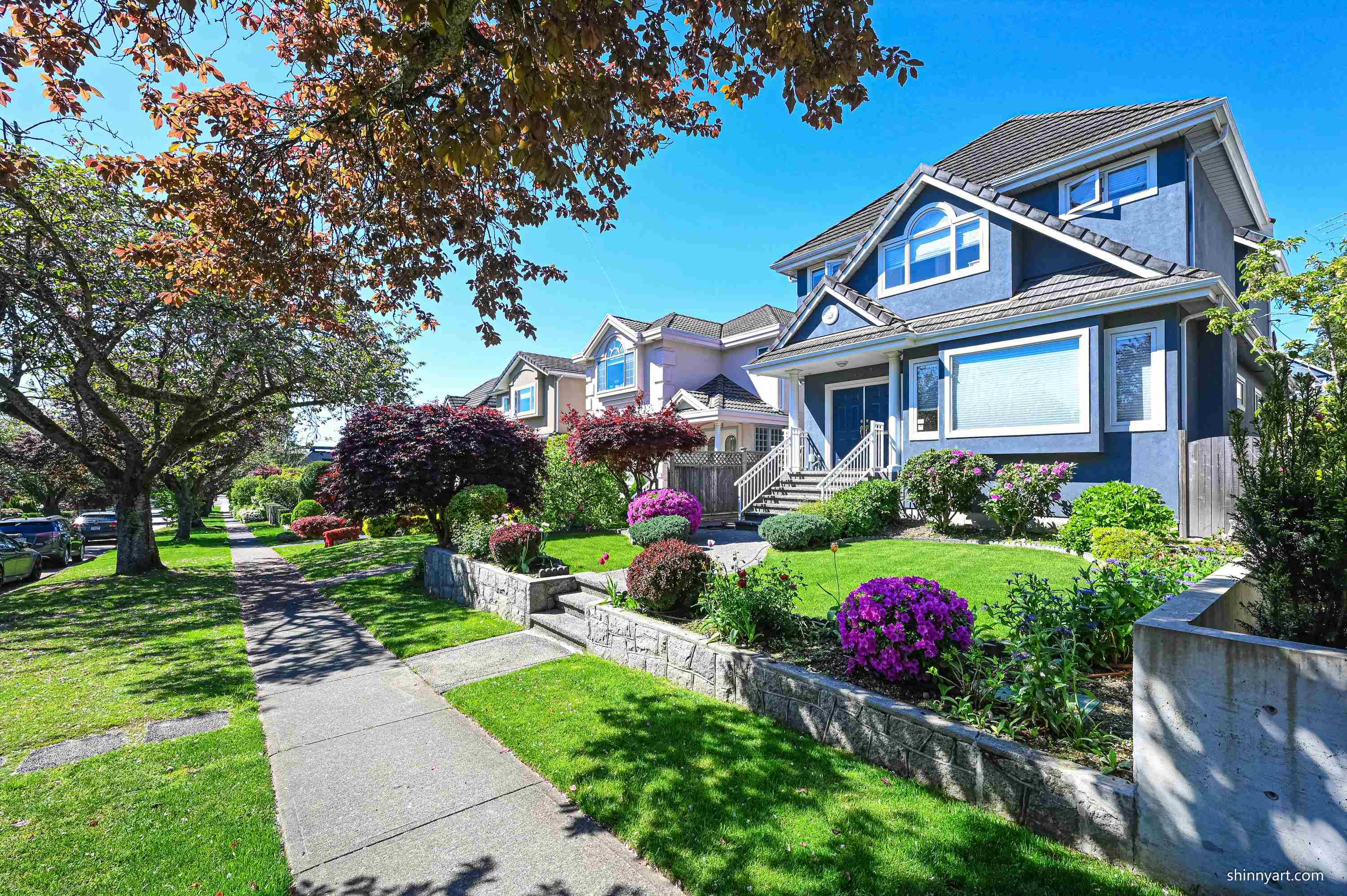 Additional image 2 of 1933 42nd Avenue W, Vancouver, BC, V6M 2B2