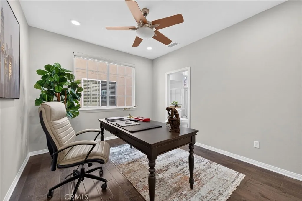 Additional image 55 of 20800 Campania Ln, Porter Ranch, CA 91326