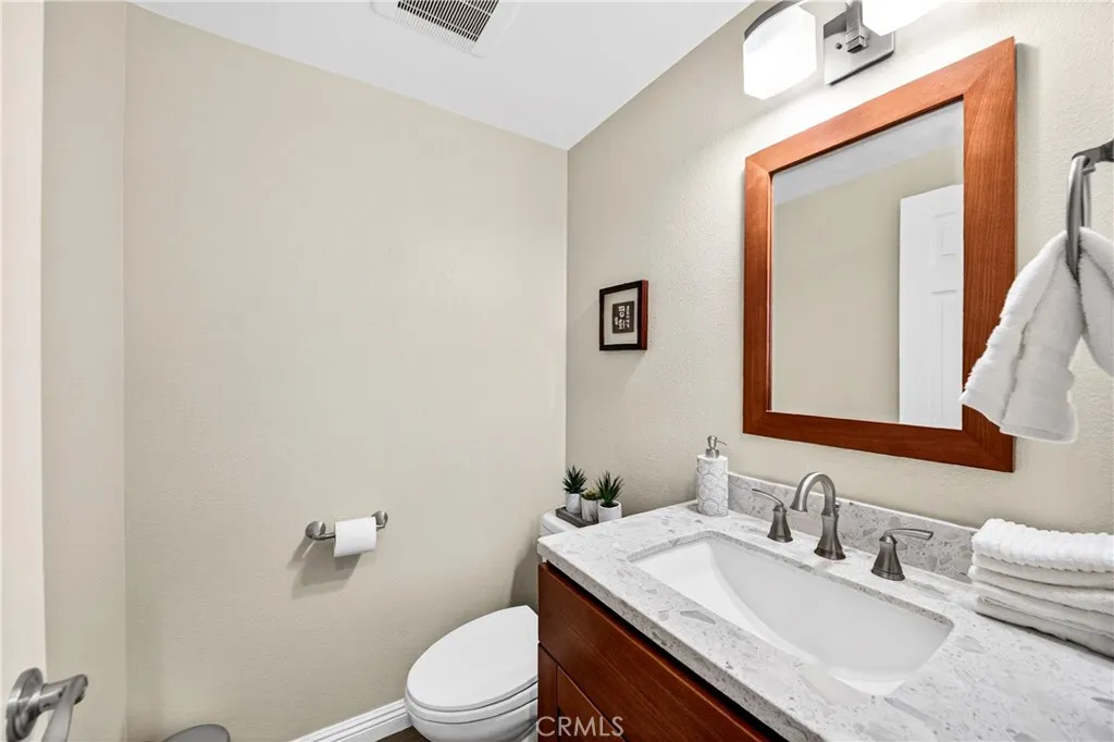 Additional image 10 of 802 W Glenwood Circle, Fullerton, CA 92832