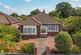 Heath Road, Tadley RG26