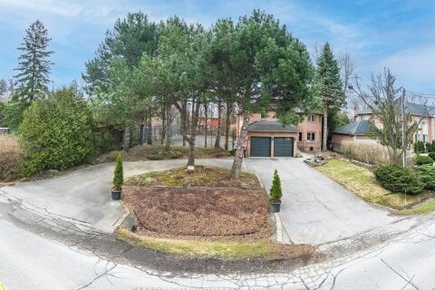 Additional image 8 of 107 Arnold Avenue, Vaughan, ON, L4J 1B6