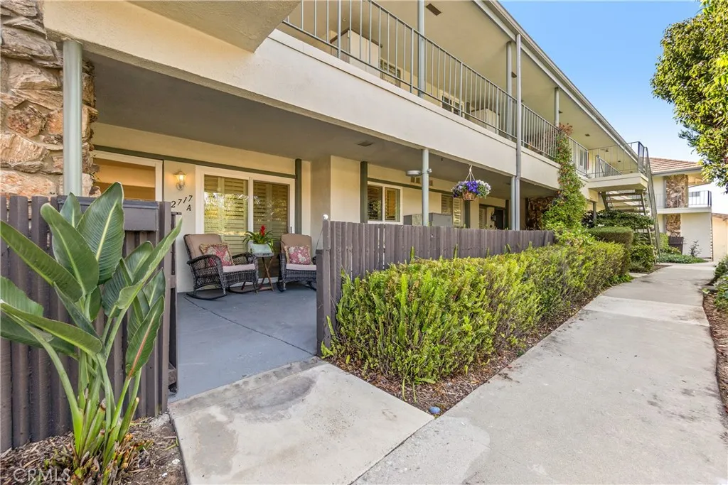 Additional image 27 of 22717 Nadine Cir Unit A, Torrance, CA 90505
