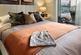 Additional image 3 of Plot 1345, at London Dock, London, E1W 2AA