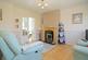 Additional image 6 of Cotefields Avenue, Farsley, Pudsey