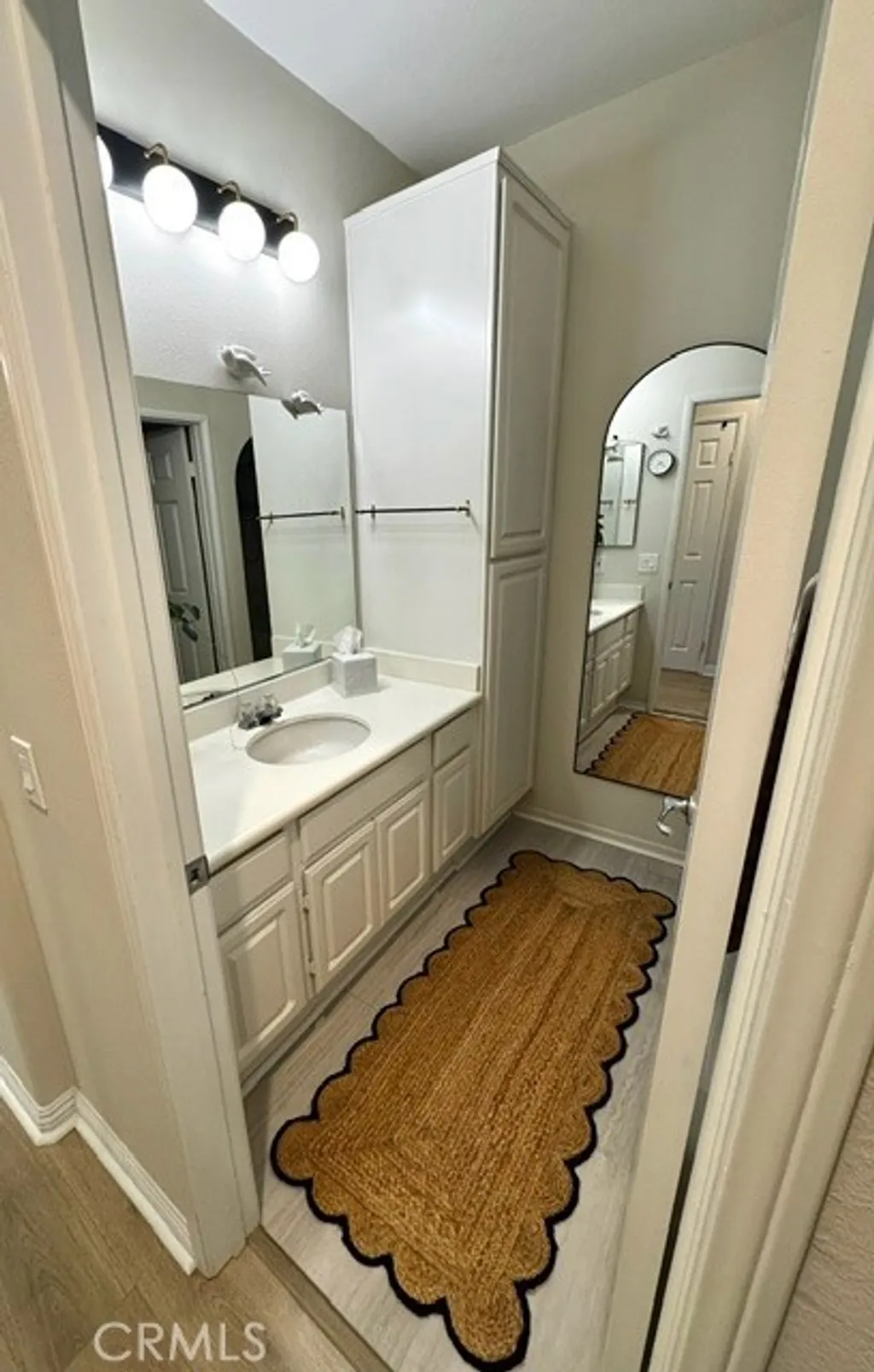 Additional image 54 of 14798 San Jacinto Drive, Moreno Valley, CA 92555