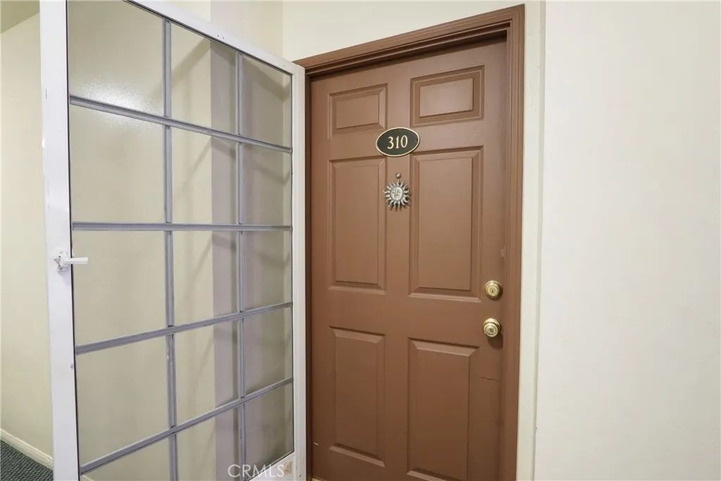 801 Pine Ave Unit #310, Long Beach, CA 90813