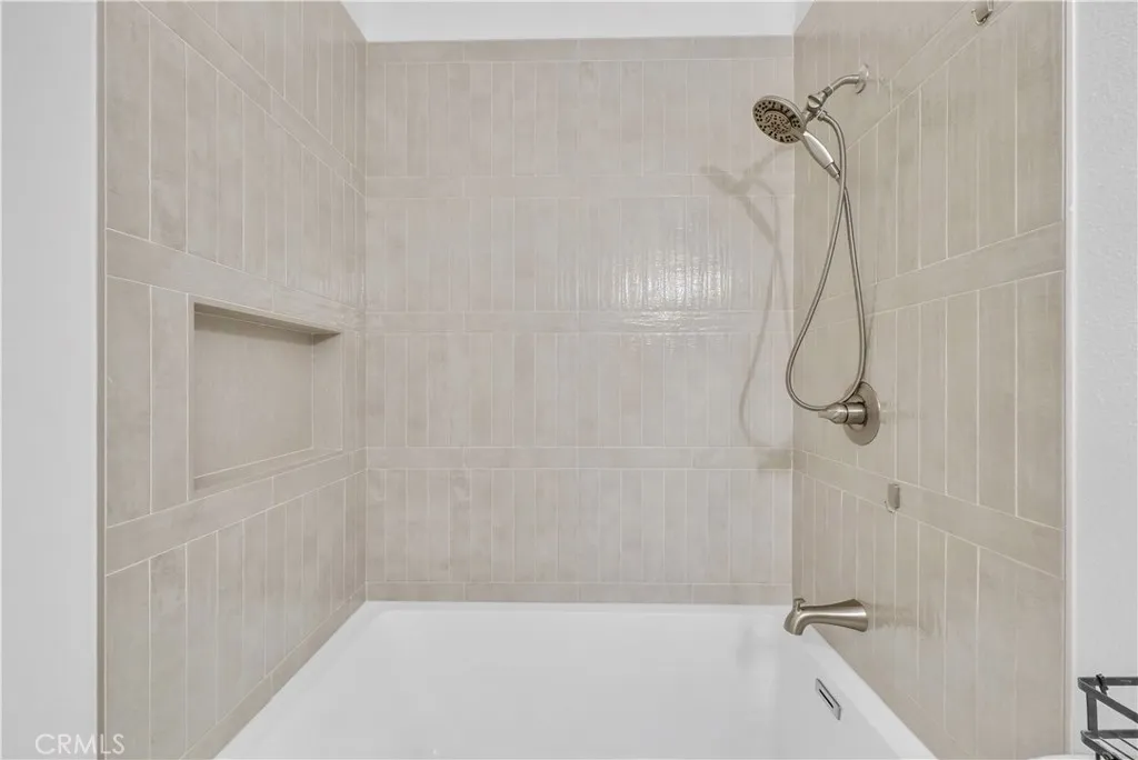 Additional image 19 of 23412 Pacific Park Dr Unit 18I, Aliso Viejo, CA 92656