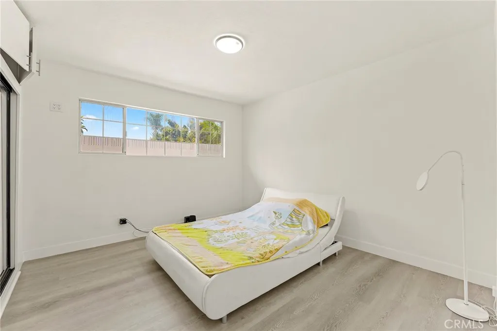Additional image 16 of 5121 Elrovia ave, El Monte, CA 91732