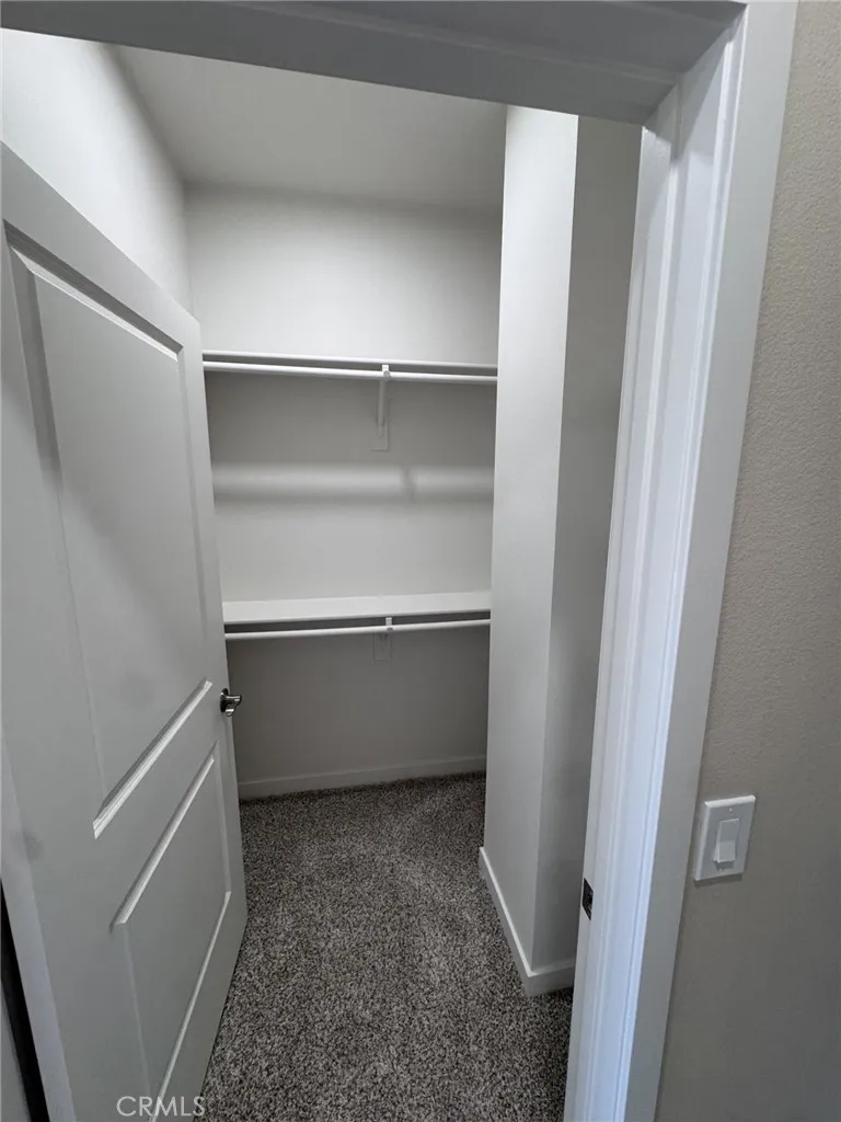 Additional image 115 of 8183 Amerena Way, Fontana, CA 92335