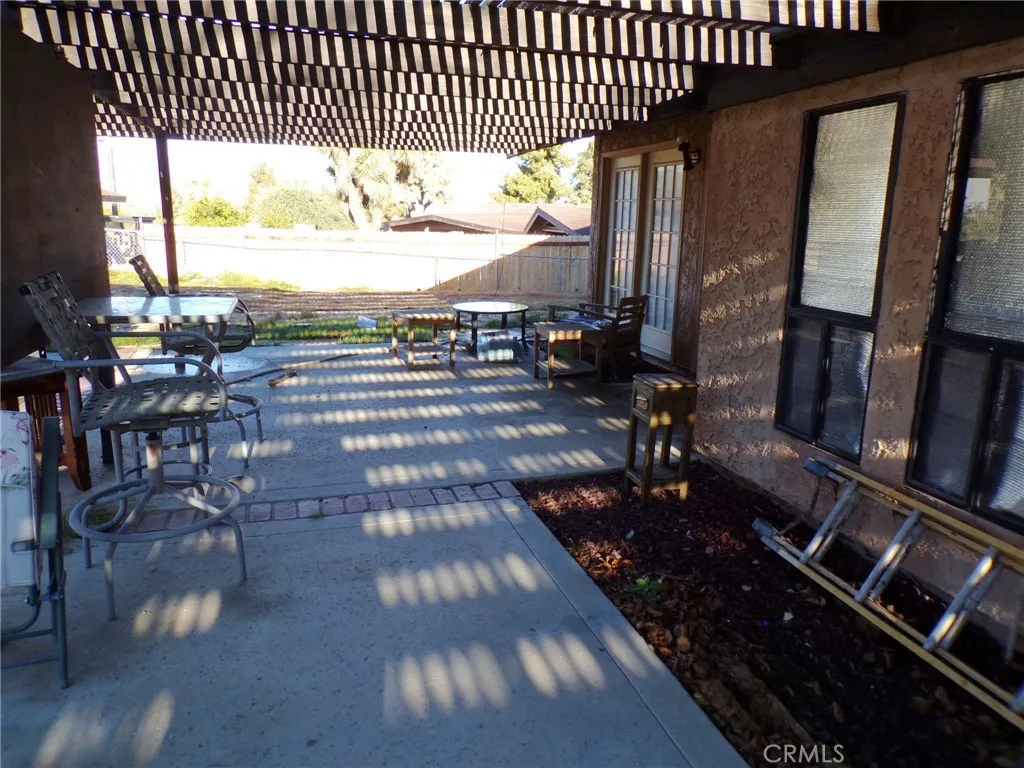 Additional image 14 of 56563 Golden Bee Dr, Yucca Valley, CA 92284