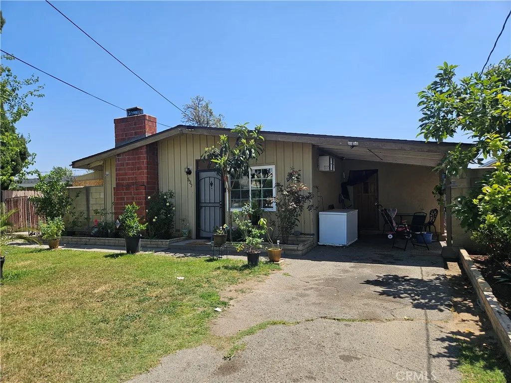 Additional image 10 of 537 E 3rd St, Rialto, CA 92376