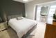 Additional image 4 of Queens Court, Walbottle, Newcastle Upon Tyne