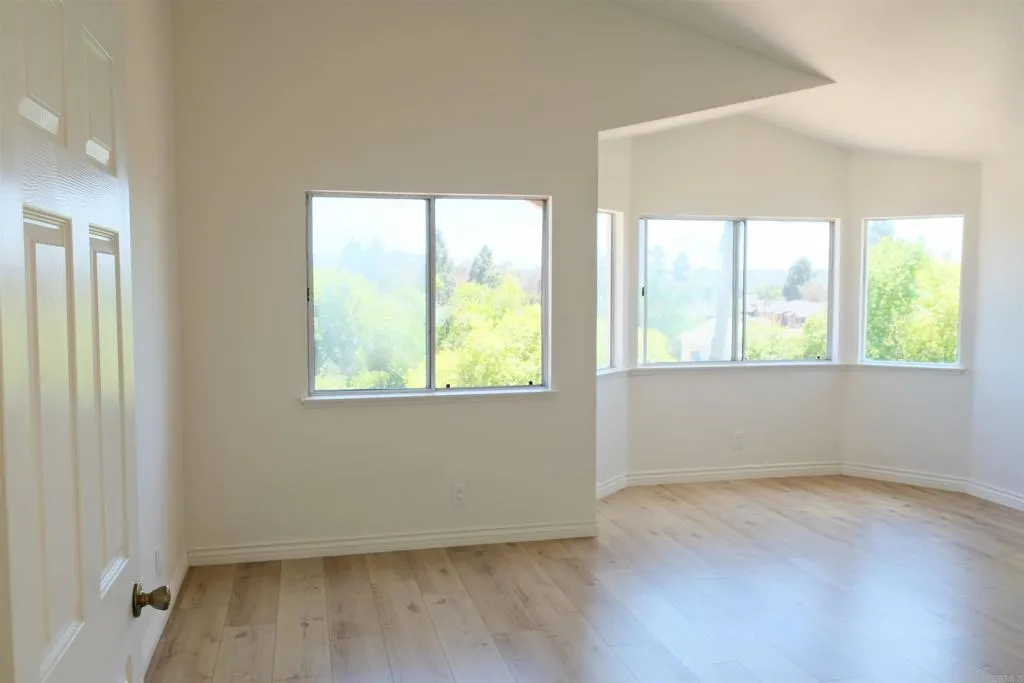 Additional image 61 of 4721 Point Malaga Place, Oceanside, CA 92057