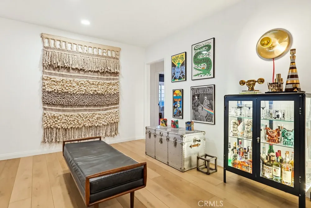 Additional image 141 of 2713 Flangel St, Lakewood, CA 90712