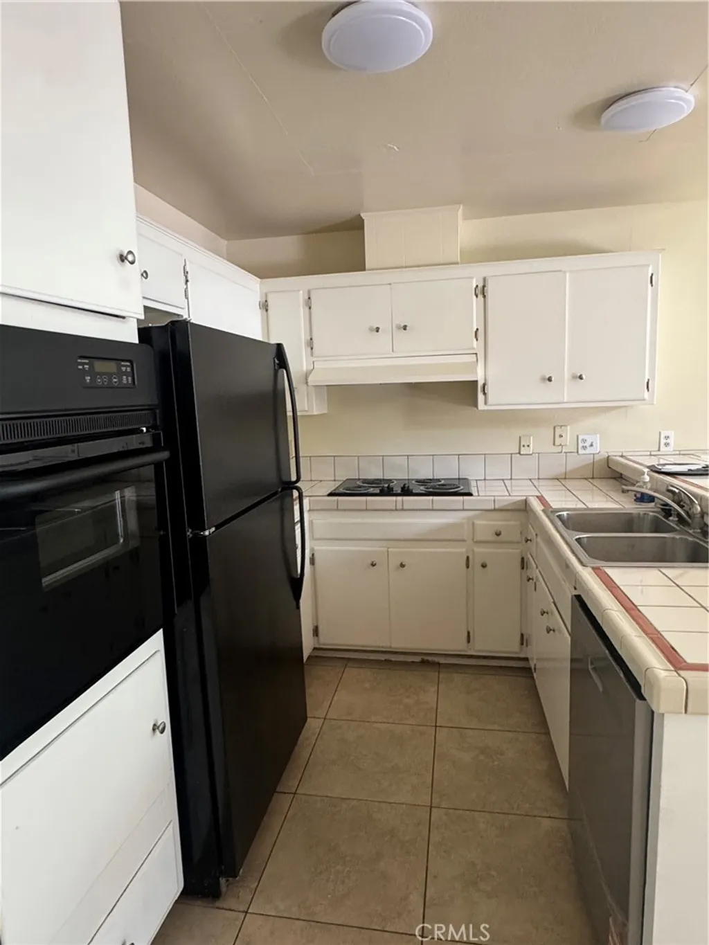 Additional image 9 of 1404 N Tustin Avenue N Unit Y3, Santa Ana, CA 92705
