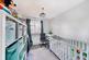 Additional image 9 of Allen Close, Bedfordshire LU5