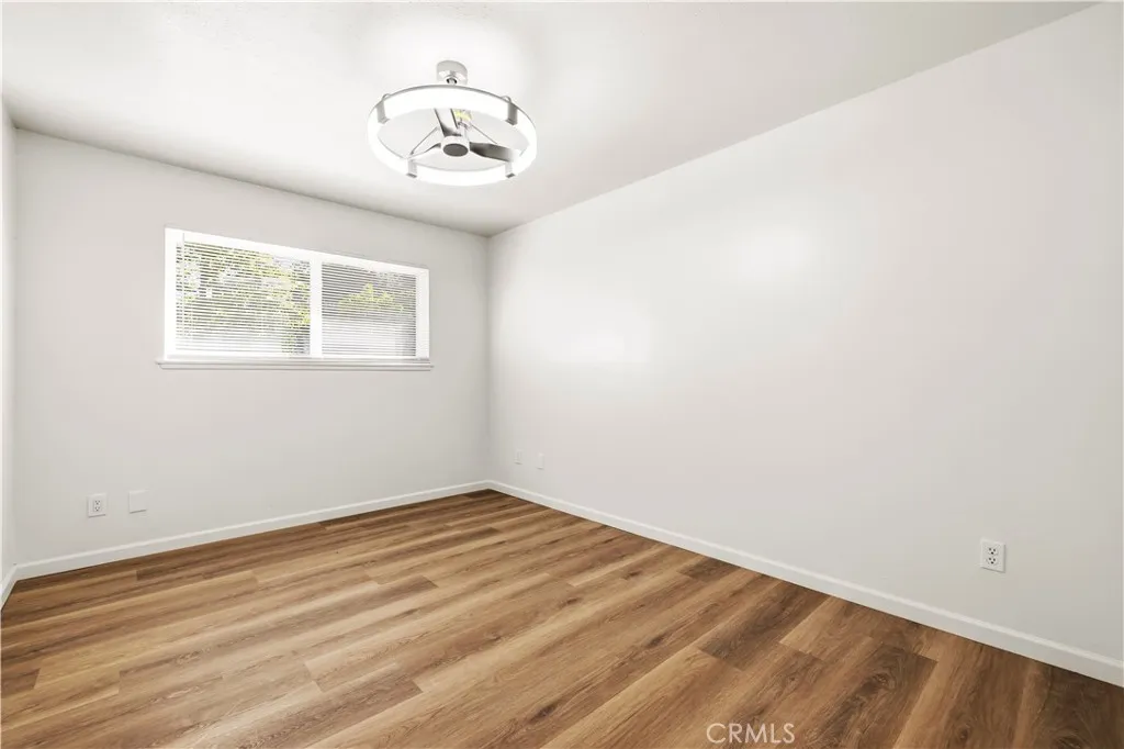 Additional image 77 of 12948 Phillippi Avenue, Sylmar, CA 91342