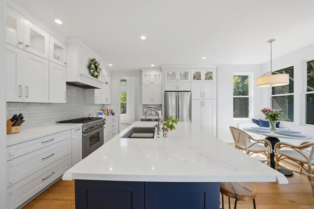 Additional image 11 of 4939 Riding Ridge Road, San Diego, CA 92130