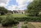 Additional image 8 of Sheldon Drive, Wells