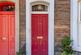 Additional image 28 of 33 Briarbank Terrace, Shandon, Edinburgh, EH11 1SU