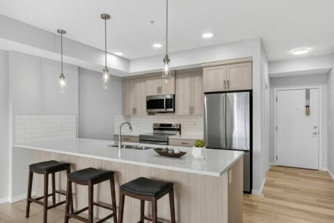Additional image 8 of 1206-33 Carringham Gate NW, Calgary, AB, T3P 2H6