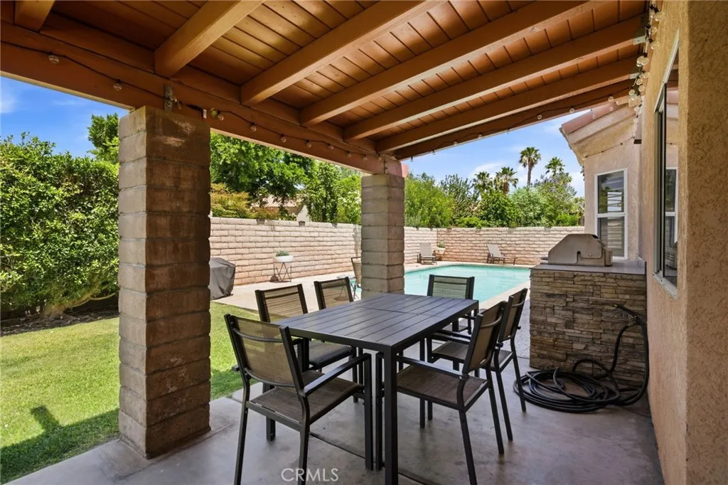 Additional image 69 of 80380 Paseo Encanto, Indio, CA 92201
