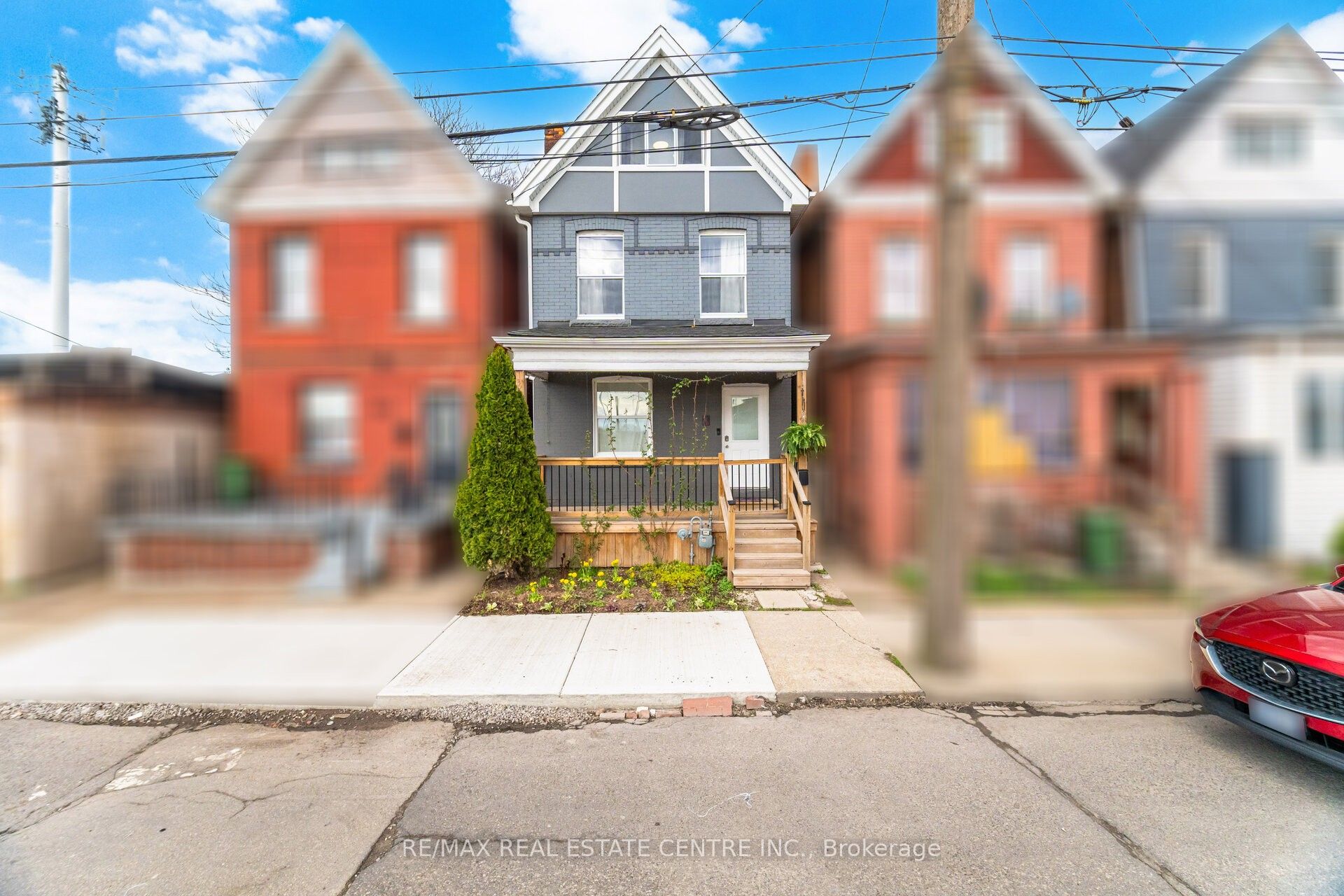 Additional image 2 of 490 Wentworth Street N, Hamilton, ON, L8L 5W9
